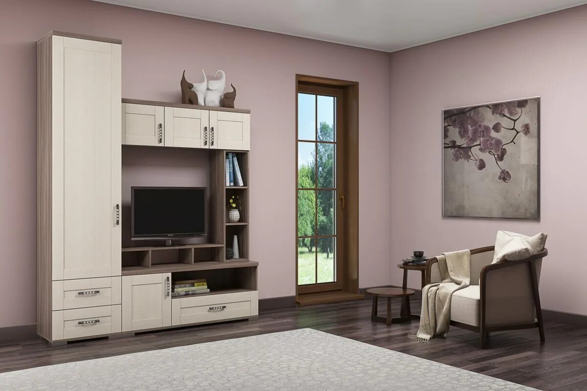Нк мебель. Стенка good-mebel Престиж-4. Стенка good-mebel Престиж-3. Модульная система Престиж МП-16 Дубрава. Гостиный набор Престиж.