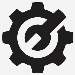 Engineering world