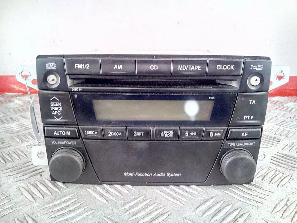 Магнитола mazda premacy 2001. Японская магнитола на мазду примаси. Mazda магнитола premacy 2000. Магнитолы мазда премаси. Андроид магнитола мазда премаси 2002.