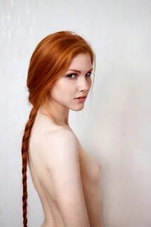Best Jembut Merah Images On Pinterest Redheads Red Heads.