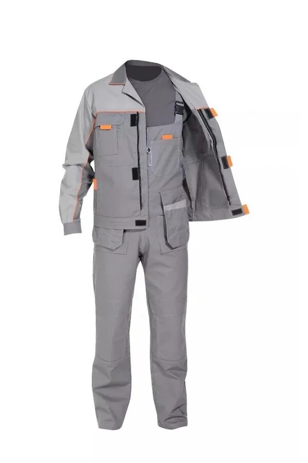 Костюм "фаворит-мега": зимний куртка. Фаворит мега костюм зимний. Спецодежда 2024. Рабочий костюм летний серо черно красный. Костюм ввз полиция.