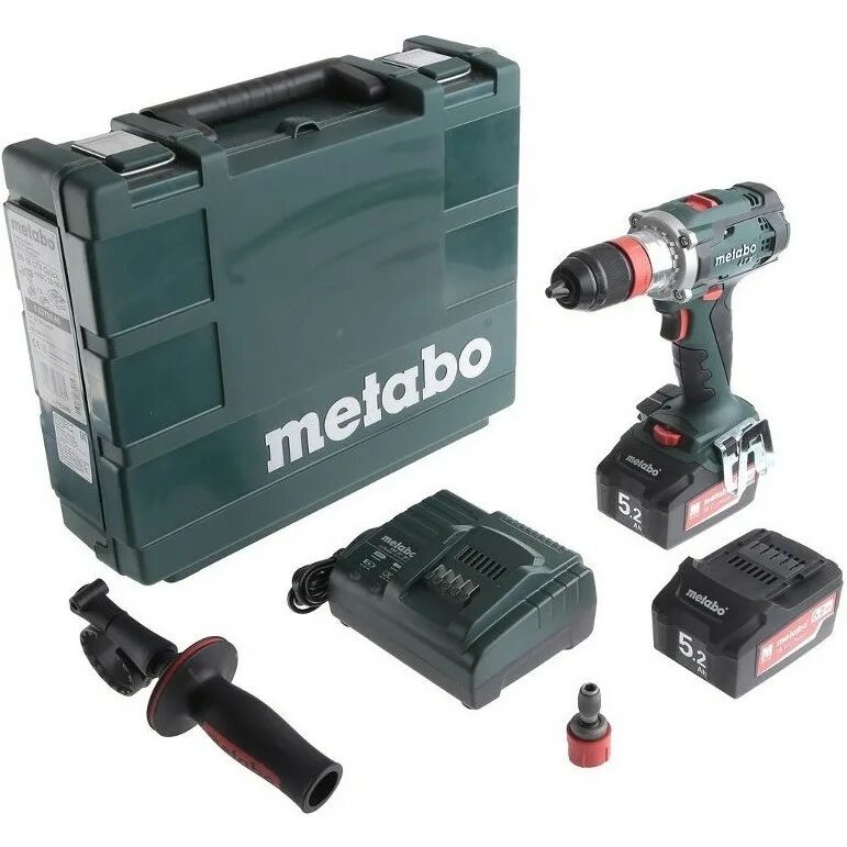 02217000. Шуруповерт metabo 602320500. Аккумуляторный винтоверт metabo bs 18 l quick 602320500. Metabo bs 18 l. Metabo bs 18.