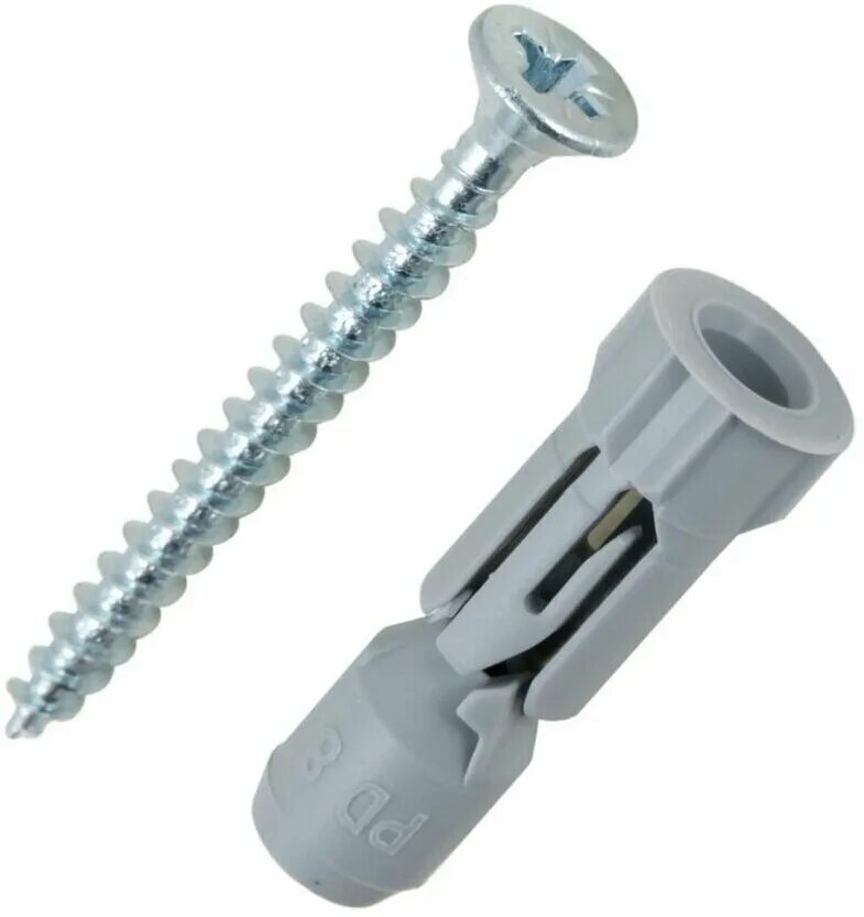 Дюбель driva 22 tt 200шт (mtk). Дюбель дрива тт-22. Дюбель для гкл standers 14 36 мм. Дюбель по гипсокартону винтовой. Дюбель для гипсокартона fischer pd с шурупом 28х10 мм нейлон.