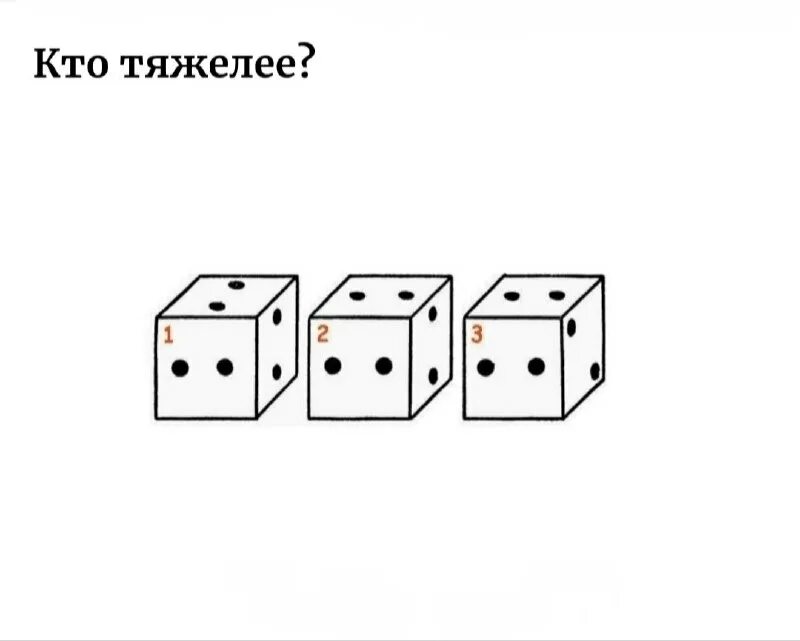 Два кубика изготовлены из одинакового материала. Масса кубика золота. Плотность вещества физика. Плотность вещества физика 7 класс. Раскраска кубик сделать.
