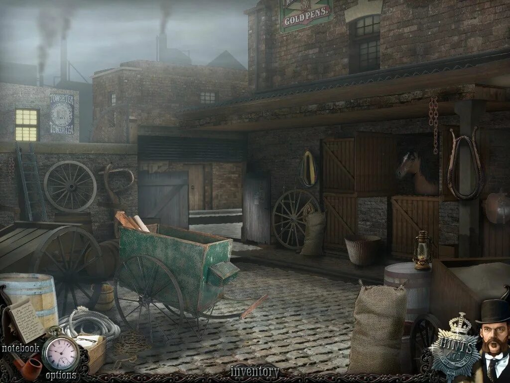 Подвал потрошителя квест. Jack the ripper игра 2004. джек потрошитель квест игра. mystery murders jack the ripper. mystery murders: jack the ripper 3ds.