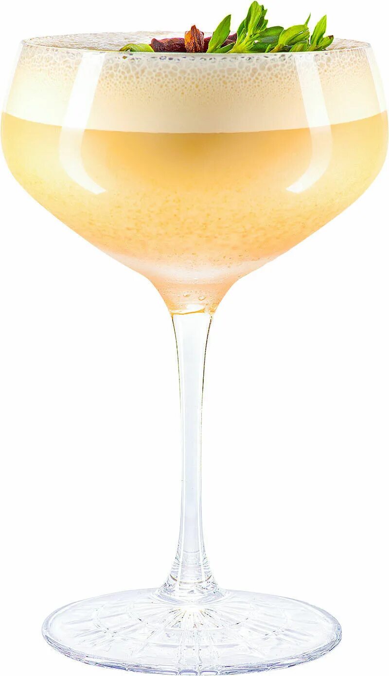 Милкшейк тирамису. Испанский латте. Коктейль латте. Апельсиновый латте. Коктейль латте.