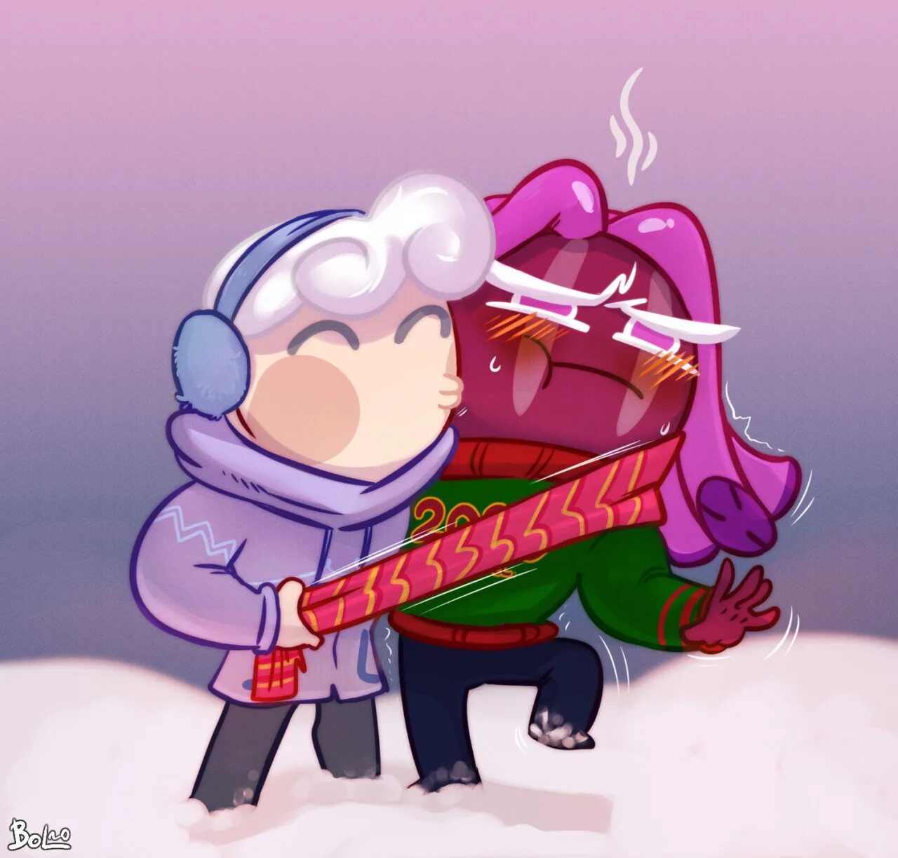 Rule 34 cookie. Перпл ям куки. милк и ям куки ран. милк куки и перпл ям. cookie run kingdom purple yam.