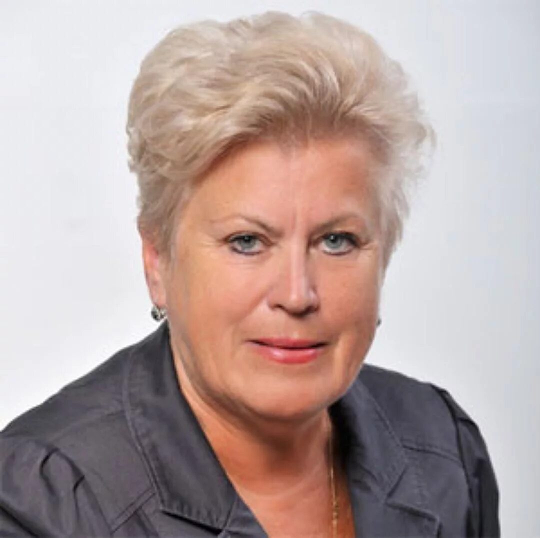 Владимировна иркутск. Владимировна иркутск. Протопопова иркутск. Владимировна иркутск. Протопопова иркутск.