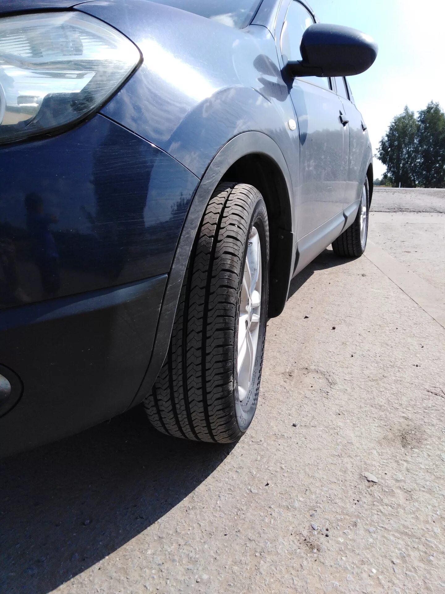 235/55 R17 Qashqai. Viatti 235/55 r17. 235/55 R17 на Кашкай. Viatti 235/55r17 99v Bosco h/t v-238. Виатти боско 238