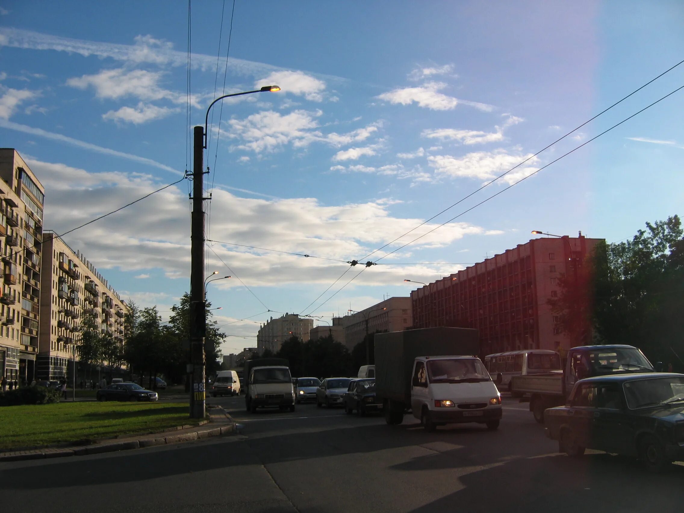 Метро гражданский проспект санкт-петербург. Питер гражданский проспект. Гражданский проспект улицы. Гражданский проспект санкт-петербург. Гражданский проспект улицы.