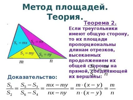 Метод все на 4