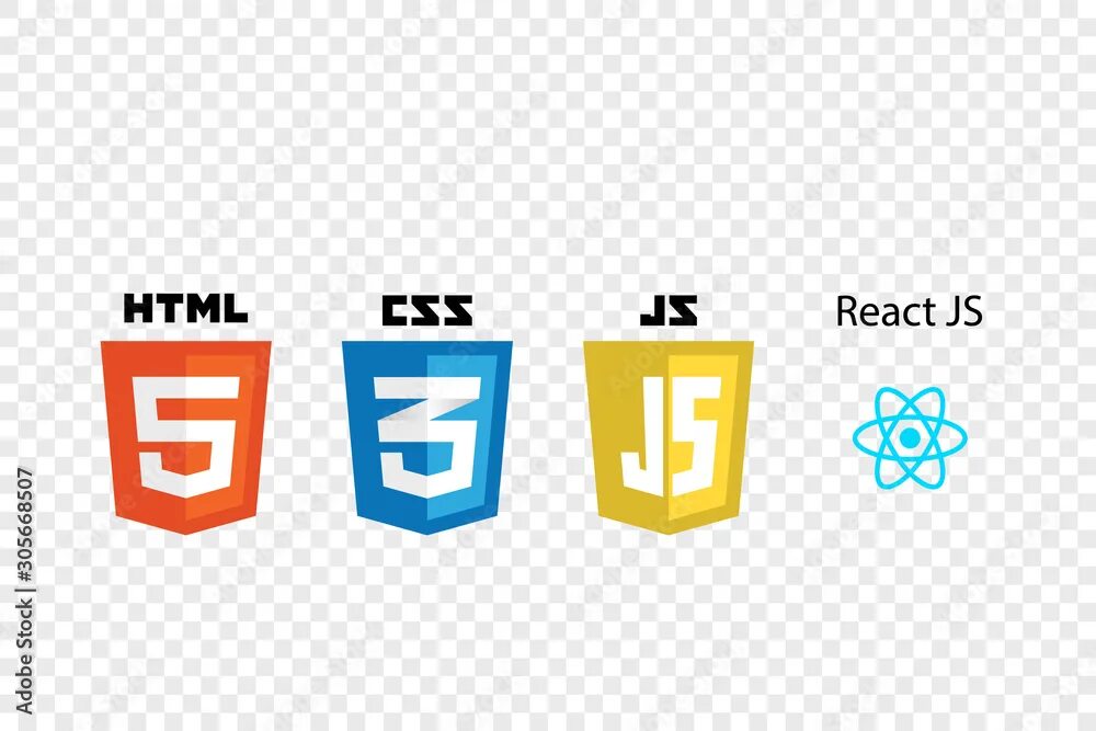 Html jar
