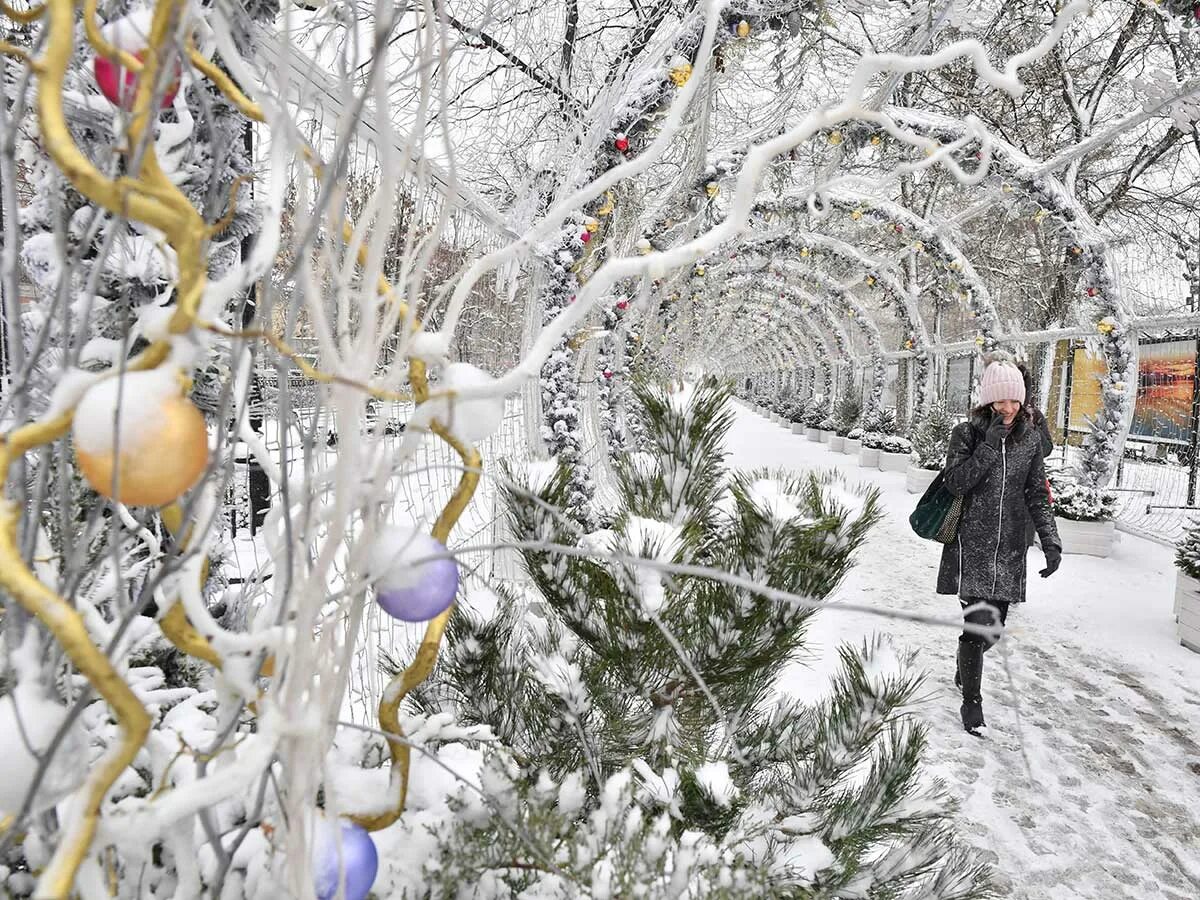 Погода на новый год. Зима в России Winter in Russia. Зима февраль Мороз и солнце. Будут ли Морозы в феврале. Ветер новый год