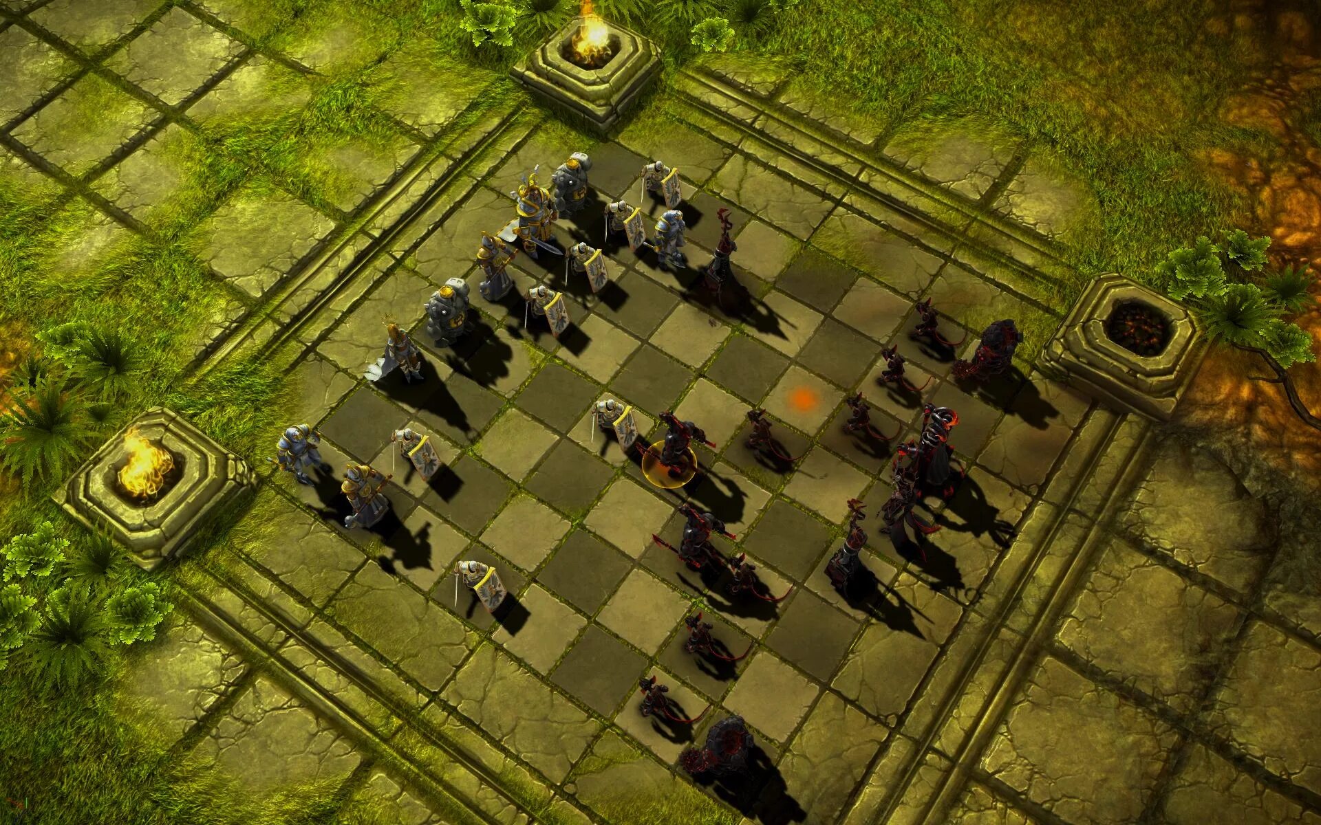 Игры типа battle. Игра battle vs chess. battle vs chess: королевские битвы. шахматы battle vs chess. battle chess 1 игра.