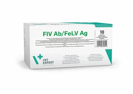 Felv