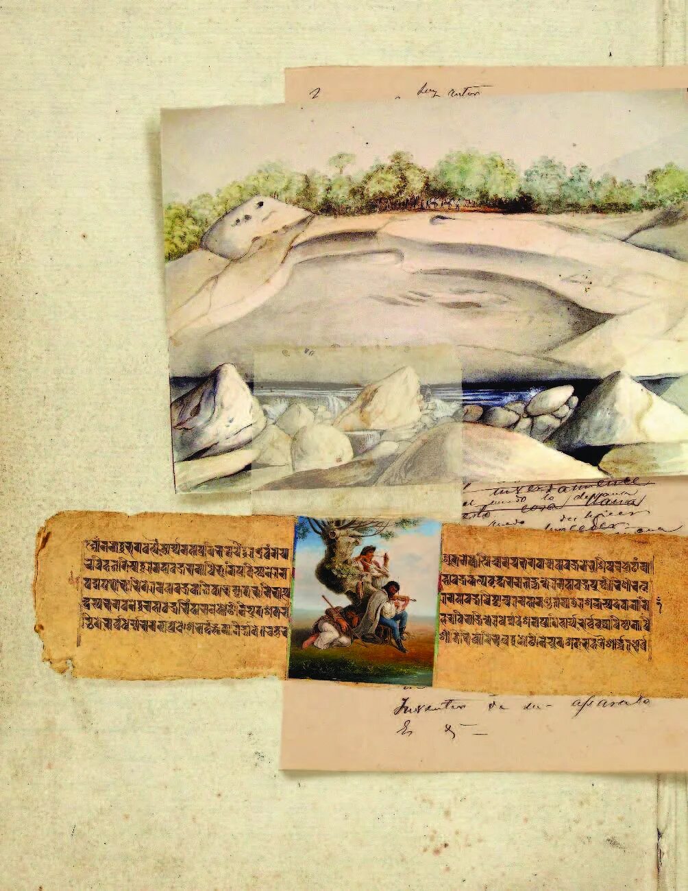 Сто лет одиночества книга читать полностью. Макондо 100 лет одиночества. маркес 100 лет одиночества иллюстрации. габриэль гарсиа маркес сто лет одиночества. 100 лет одиночества издание.