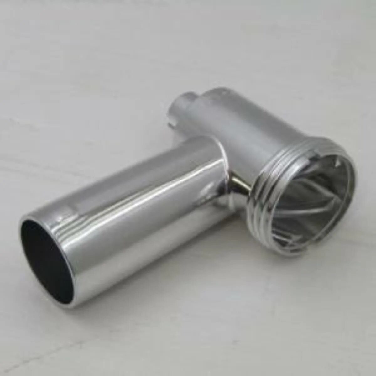 корпус мясорубка мулинекс. корпус мясорубка мулинекс. корпус мясорубка мулинекс. корпус шинковки для мясорубки мулинекс hv1. мясорубка мулинекс ме 6051.