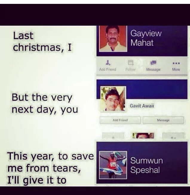 Last Christmas Мем. Last Christmas i. Gayview Mahat last Christmas. Last Christmas i gave. Ай ласт ю май