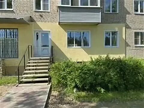 Щорса кинешма