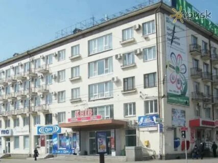 Полтава 3