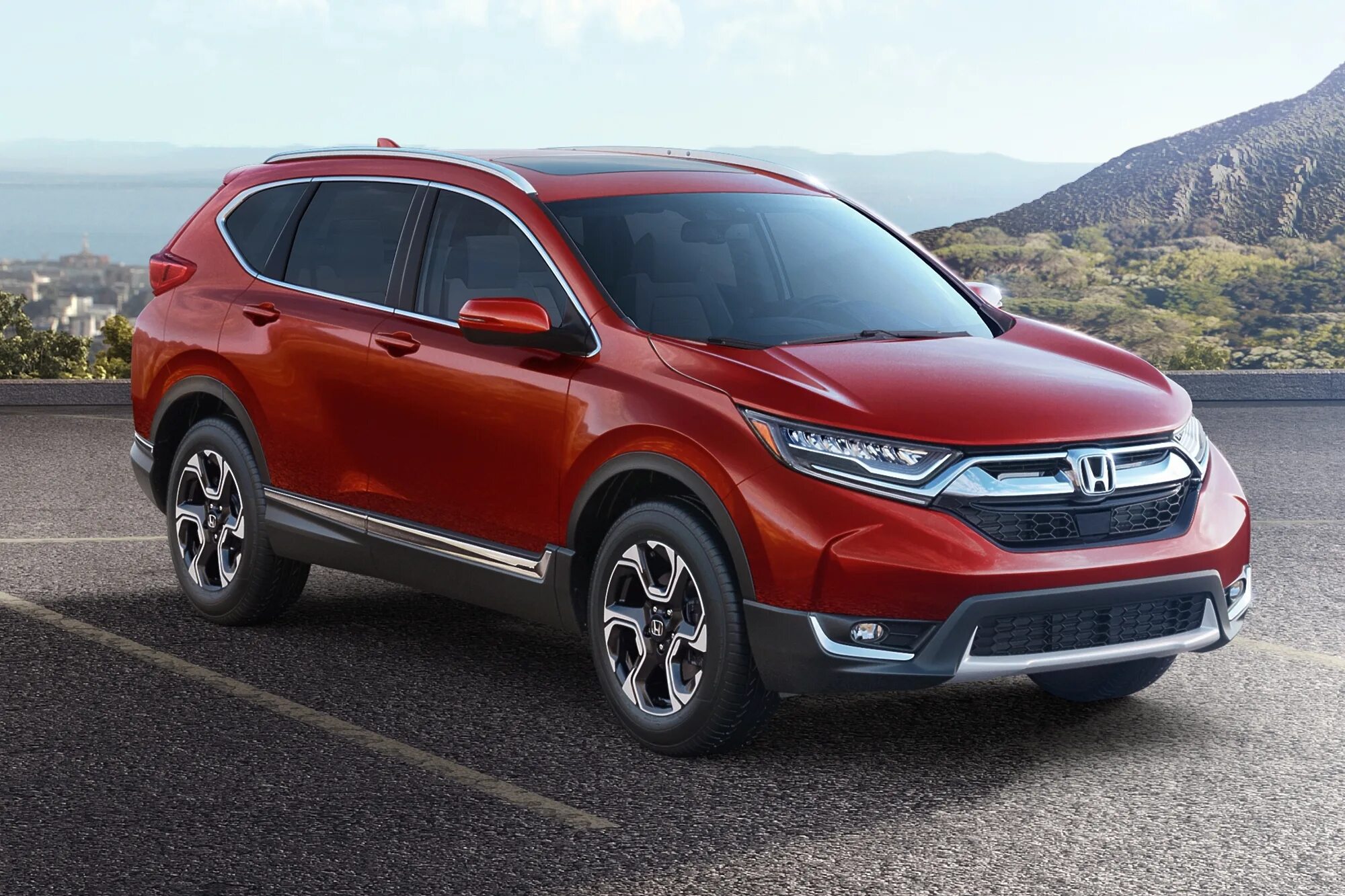 Как выглядит хонда срв. Honda crv новая. honda cr-v 2025. новая хонда срв 5. honda crv 2017.