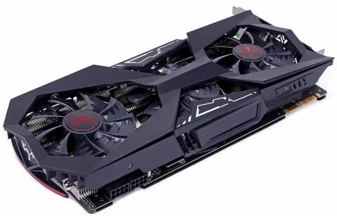 Gtx модели