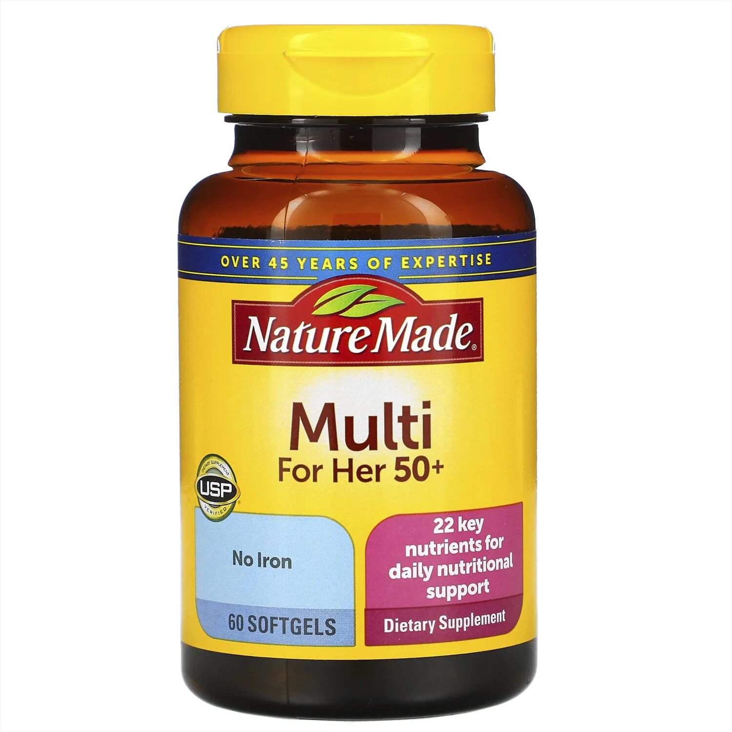 Мультивитамины nature made Multi. Витамины натура. Nature made, Multi для женщин 50+ отзывы. Витамины отзывы. Витамин отзывы покупателей и врачей