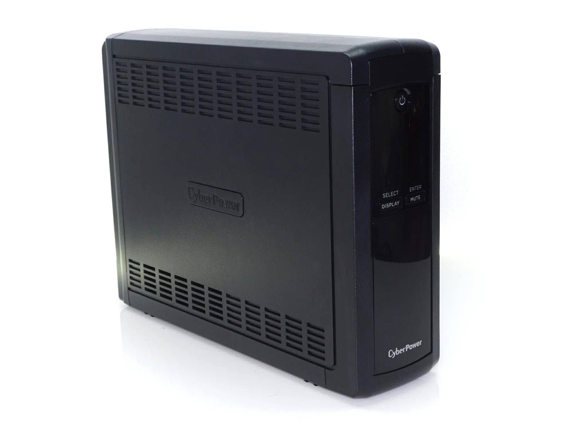 Powercom macan mac 3000