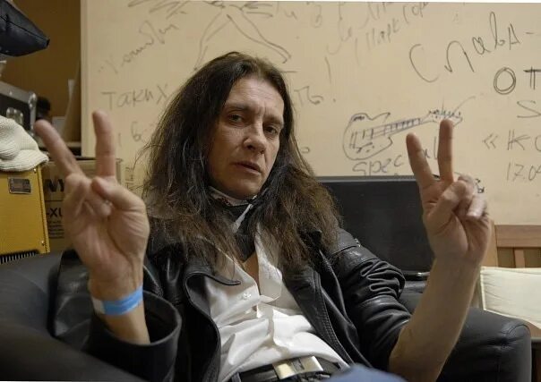 Круиз монин. Круиз монин. Круиз монин. Круиз монин. Круиз монин.