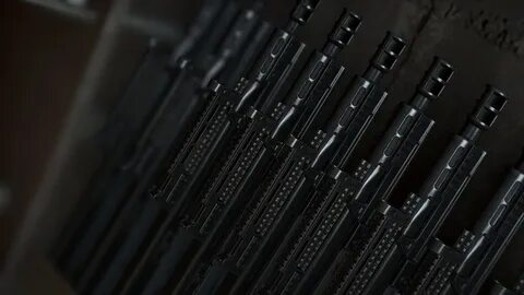 Gun 12