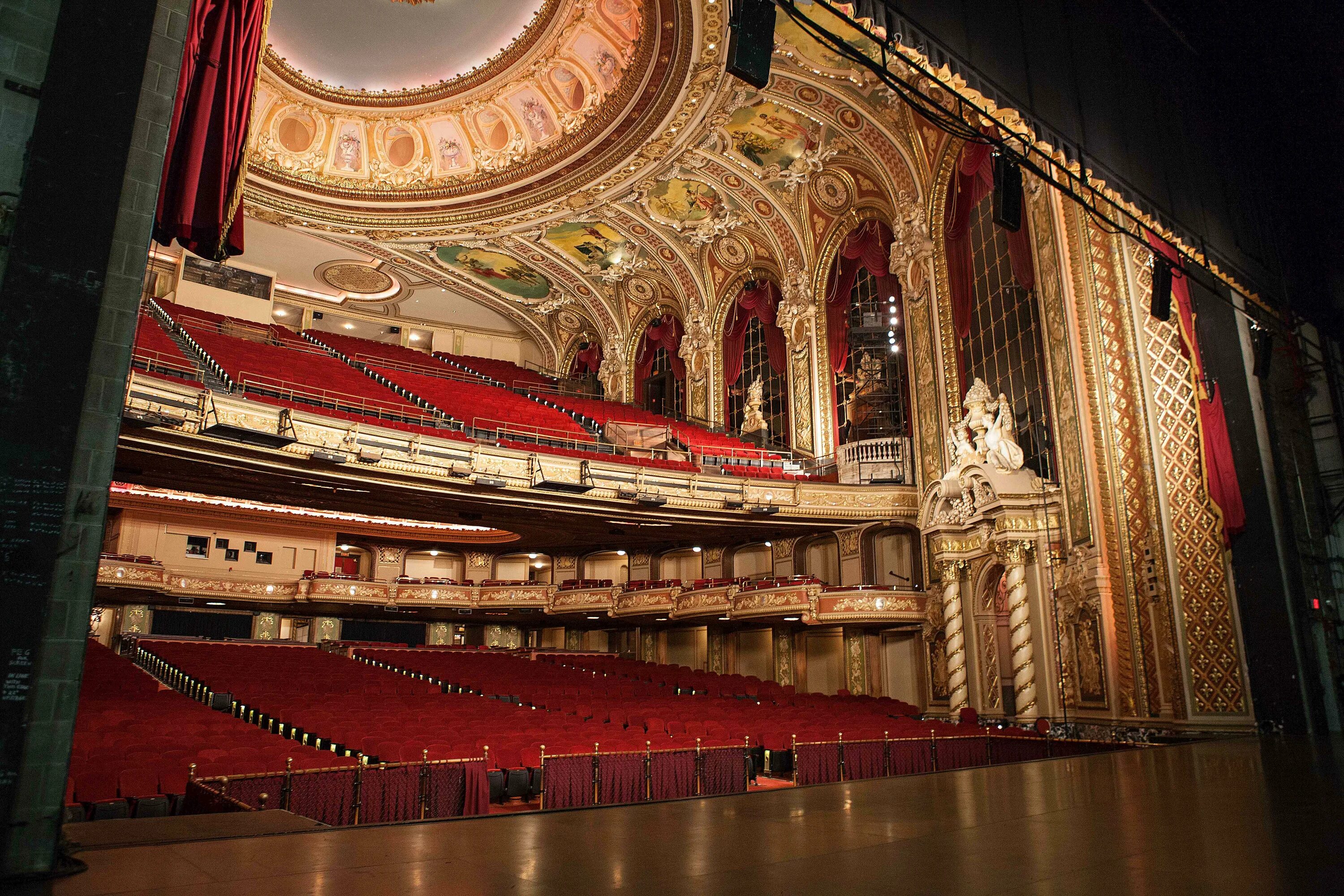 Wang Theatre. Бостонский театр. Бостонский театр в какой стране. Theatre Music Hall.