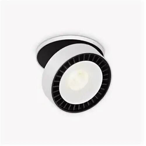 Ротер м. Ротер м. T motor kv 990. Ротор статор якорь. Ротер м.