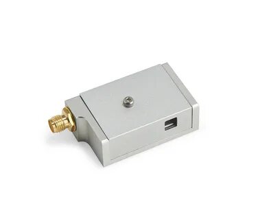 Optical modulator