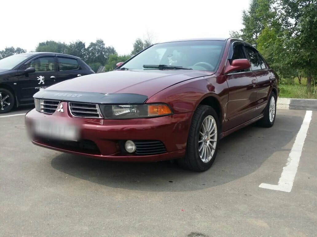 Мицубиси 2002г. Митсубиси Галант 2002. Мицубиси Галант 2002 года. Mitsubishi Galant 8 2002. Mitsubishi Galant 2002 Рестайлинг.