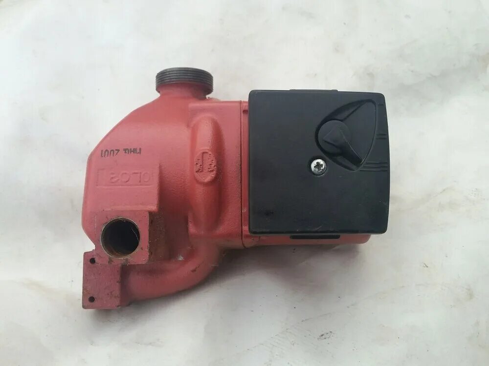 Grundfos ups 15-60 ao/bx. Grundfos 200 ups 40-120 f. Grundfos ups 25-80 180. Насос grundfos up25-50/cy. Grundfos up015-50.