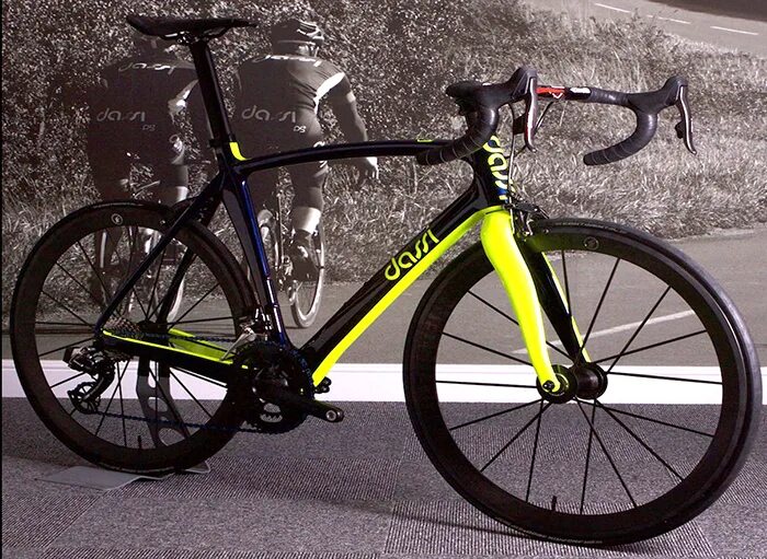 Canyon велосипеды purple. Перекрашенный велосипед. Бмх легион голубой. Покраска велосипеда. Цвета велосипедов 2 цвета.