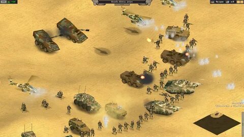 Collapsing world rise of radicalism русификатор