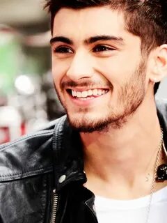 His beautiful