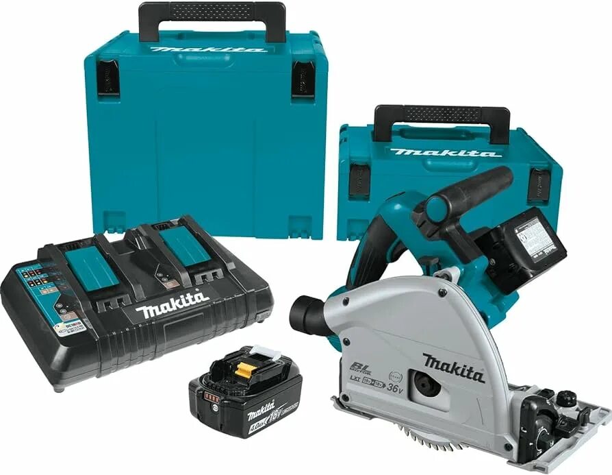 Makita 18 м. Макита sp6000. аккумуляторная дисковая пила makita lxt bl motor. makita lxt 18v аккумулятор. makita 36v бесщеточный.