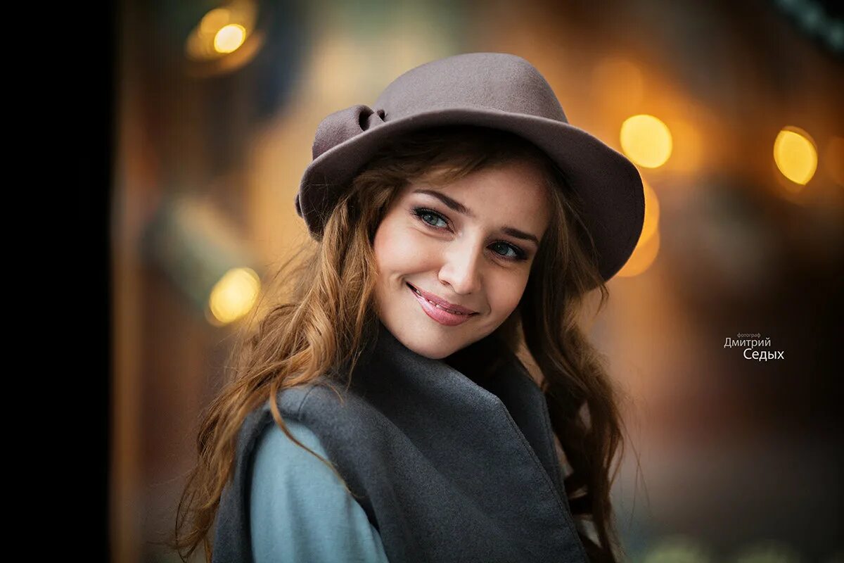 Небо славян девушка. Оздоровление волги символика. Дарья волосевич фото. Александр седых воронеж 1992. Екатерина вайс.