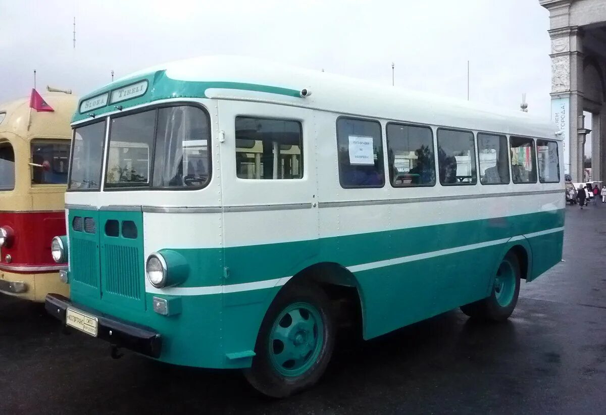 Раф-251-976. Раф 251. Раф 251. Раф-251-976. Раф-651.