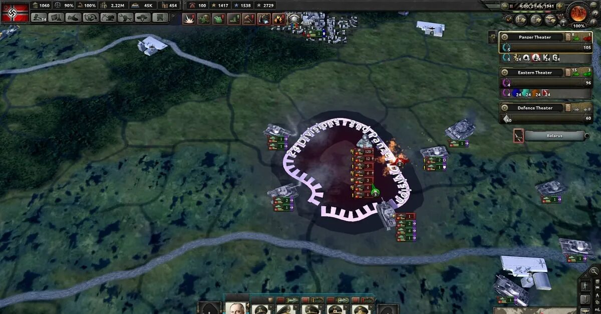 кельтская империя хой 4. великобритания хой 4. доктрины хой 4. хой4 ера оф дисоквери мод. Hearts of iron 4 beyond earth.