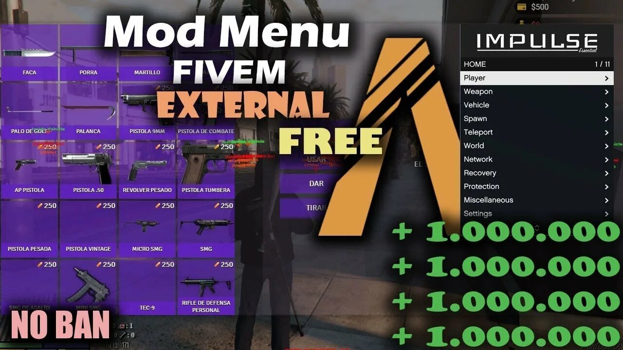 Fusion mod mod menu. Fivem mod menu. чит fivem. гта 5 fivem mod menu. gta 5 fivem hack.