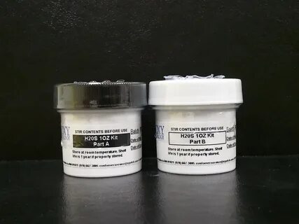 Epo tek