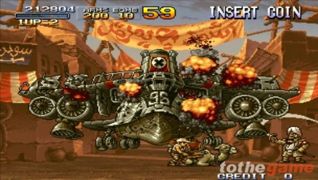 Metal psp. Metal slug xx псп. Metal slug anthology. Twisted metal psp rus. Psp игры metal slug.
