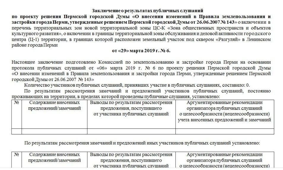 Также поступило предложение. Публичные слушания примеры. Публичные слушания вопросы для обсуждения. Порядок проведения публичных слушаний. Участники публичных слушаний.