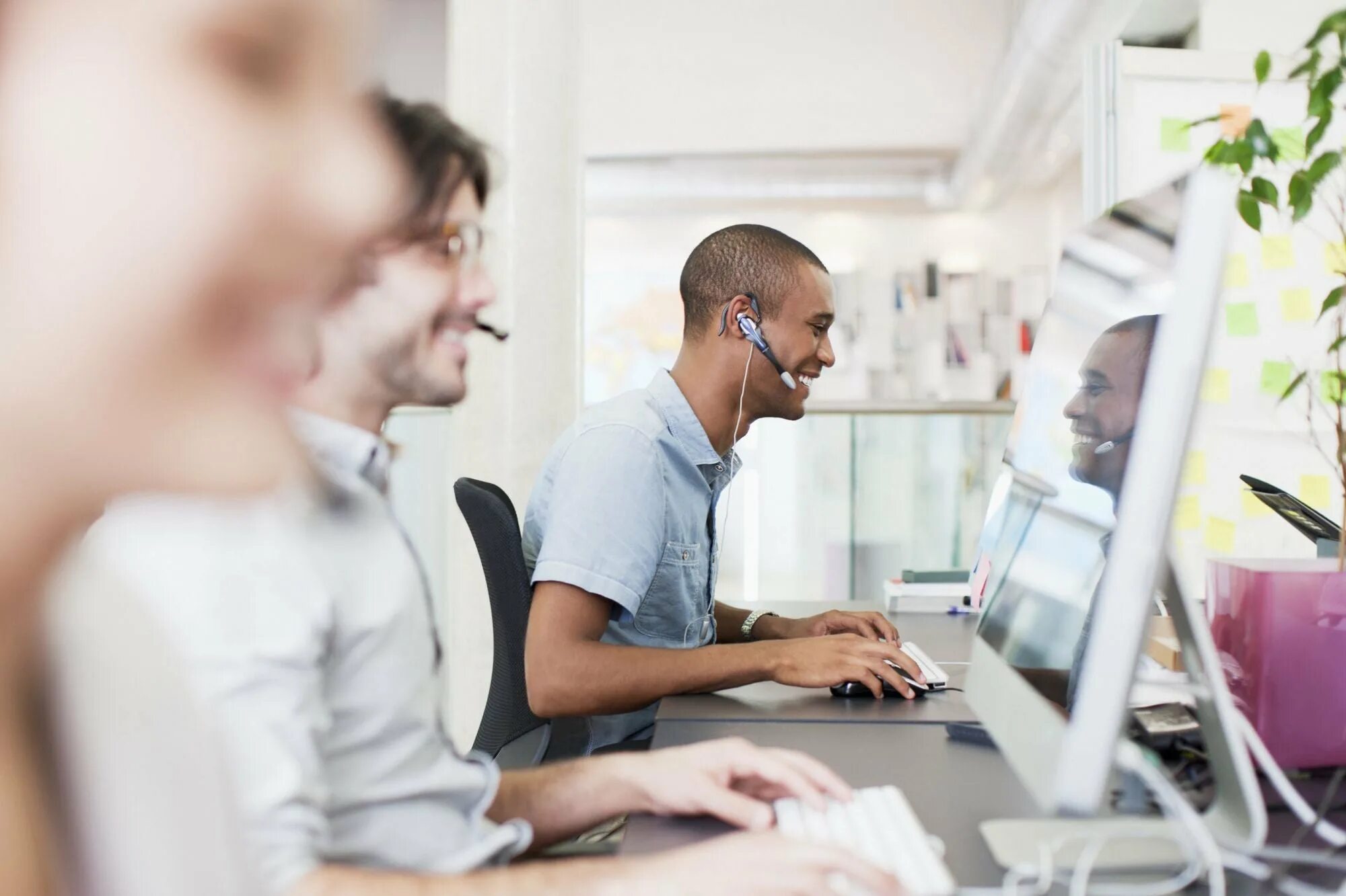 Консультация бухгалтера. Аутсорс услуги. Аутсорс услуги. Аутсорс услуги. Аутсорс услуги.