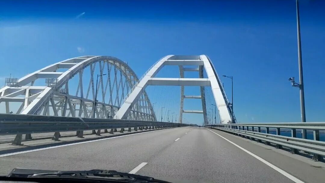 Посёлок курортный в крыму фото 2022. Что планируется в крыму. Газопровод краснодарский край крым. Что планируется в крыму. Схема территориального планирования республики крым карта.