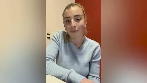 Diana Di Meo e le altre vittime di revenge porn, boom di casi in rete. Una guida