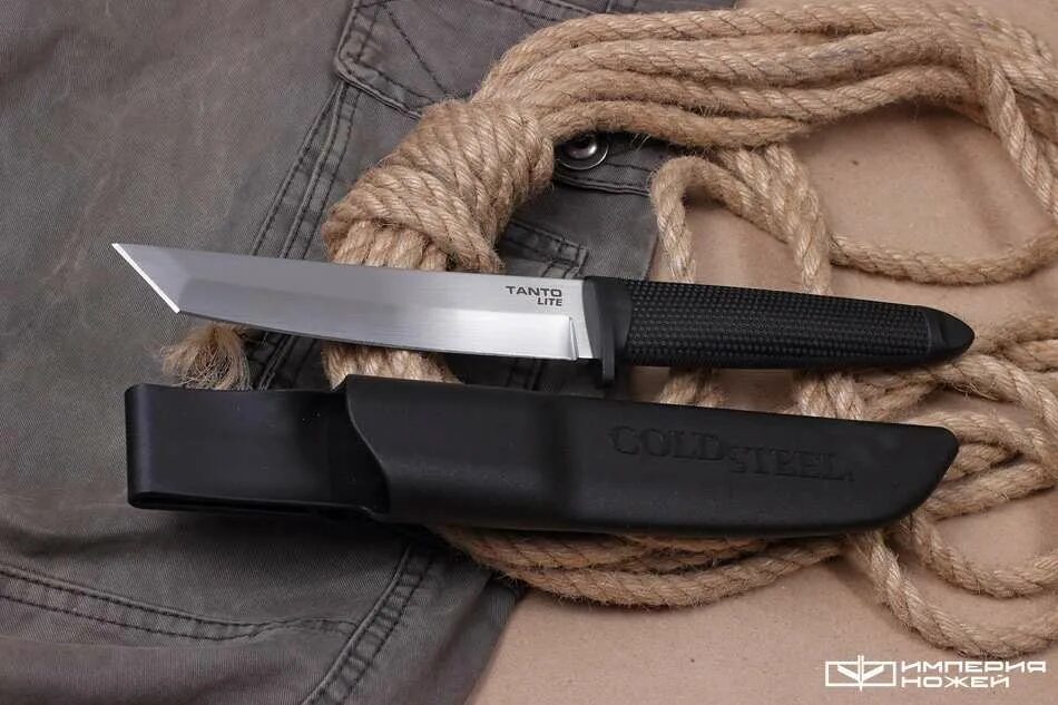 Лайт колд. Танто Лайт колд стил. Frost Nova нож танто. Двойной нож танто 2 в 1. Cold Steel 20tl tanto Lite Хо или нет.